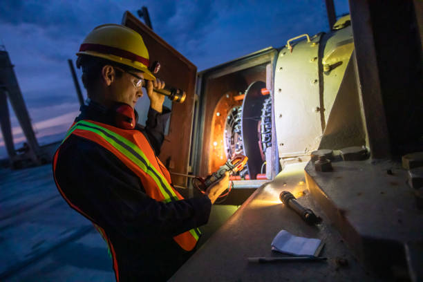 Best Licensed Electrician  in Percy, IL