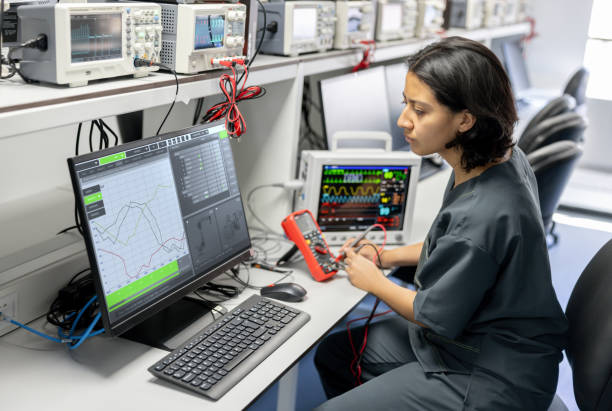 Best Residential Electrician Services  in Percy, IL